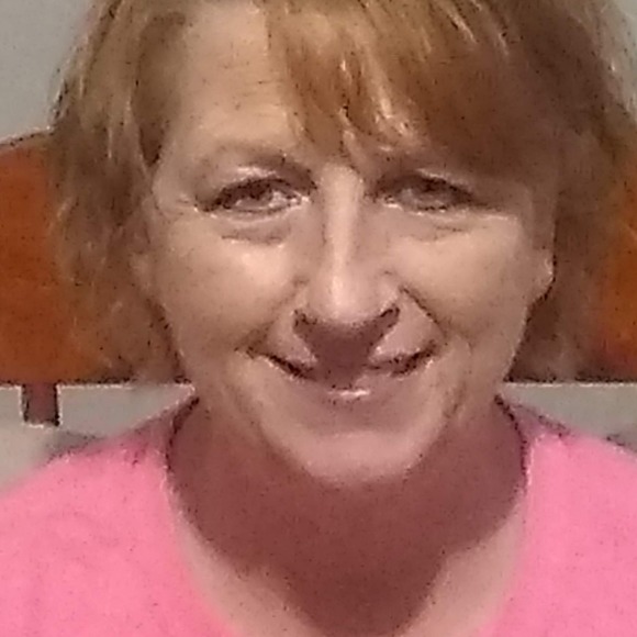 missroger